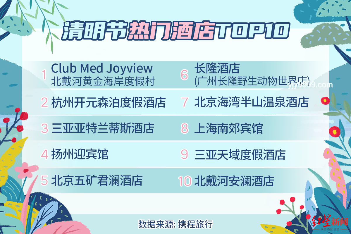 绝对正确的推测与意料外的解说：一场逻辑与惊喜的较量